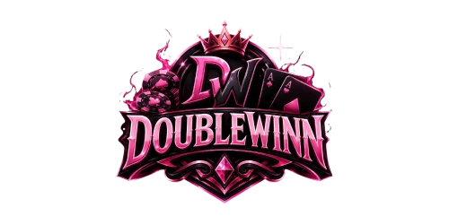 Doublewinn ทางเข้าเว็บไซต์หลัก อัปเดตล่าสุด